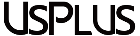 UsPlus, LLC.